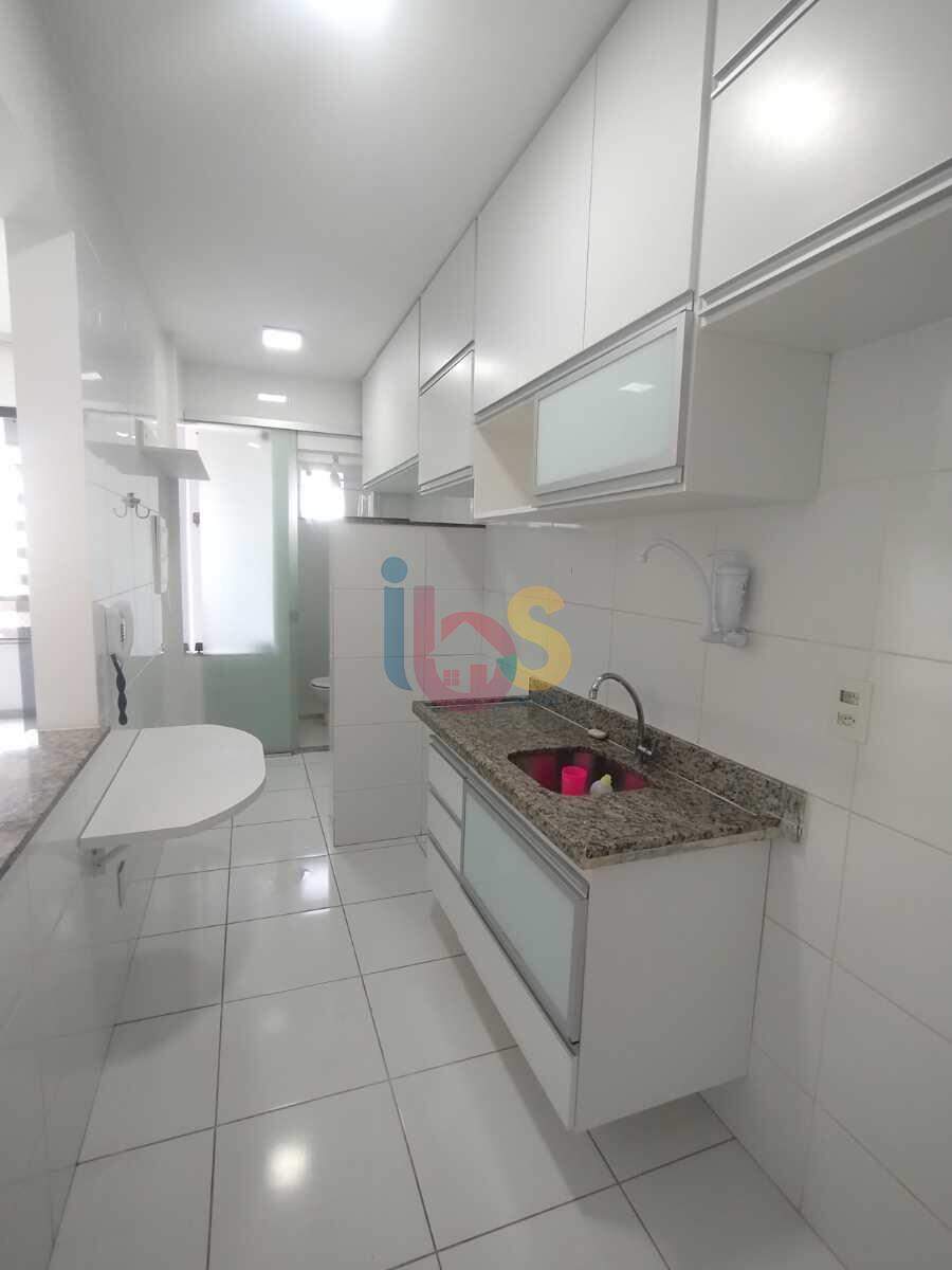 Apartamento à venda com 2 quartos, 76m² - Foto 12