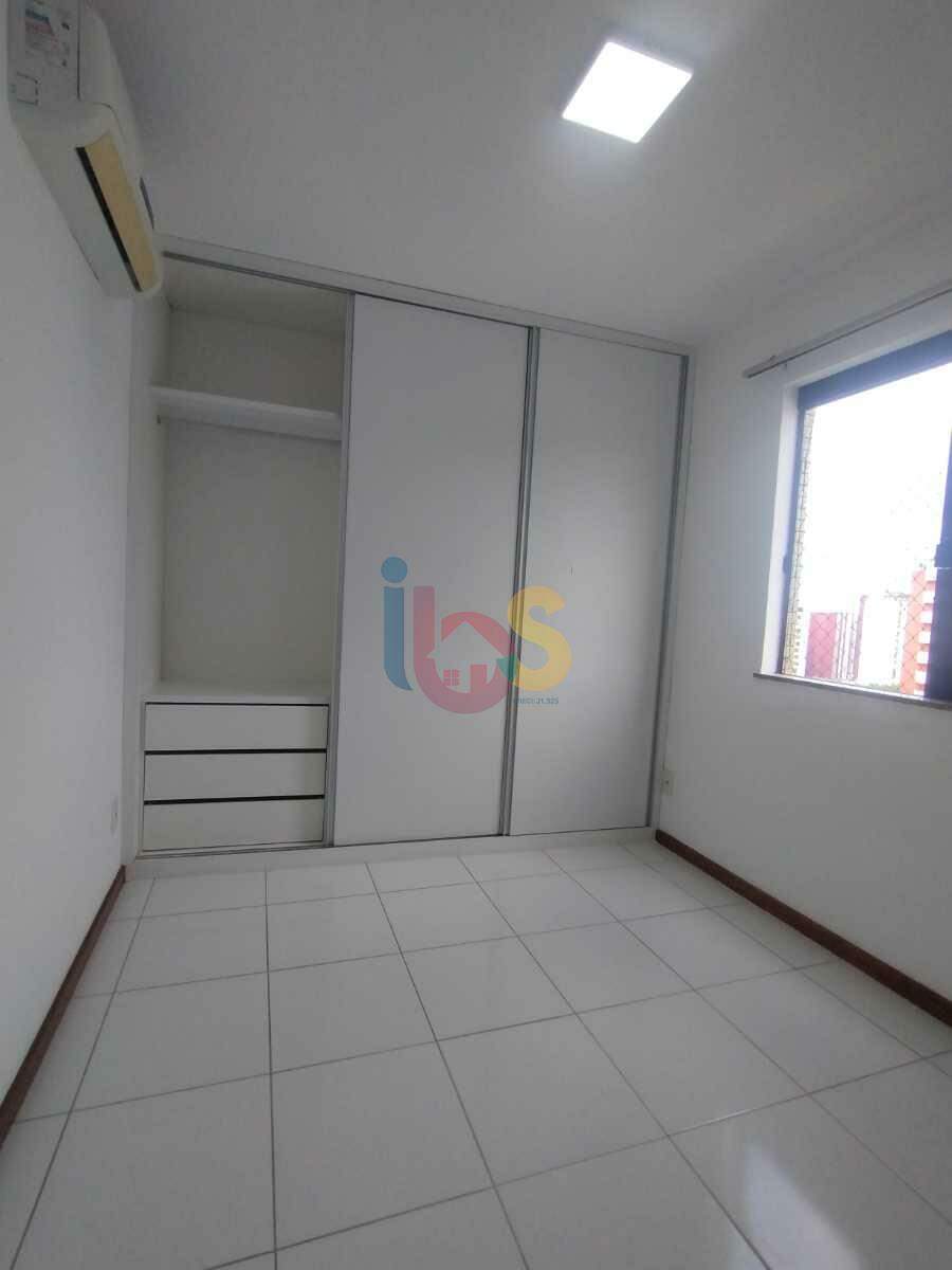 Apartamento à venda com 2 quartos, 76m² - Foto 11