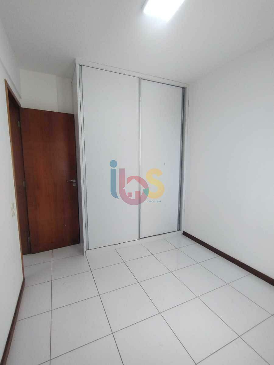 Apartamento à venda com 2 quartos, 76m² - Foto 10