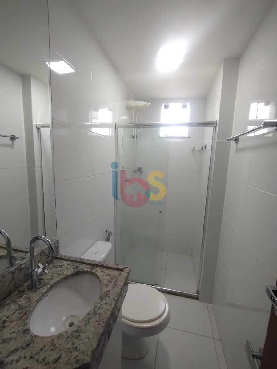 Apartamento à venda com 2 quartos, 76m² - Foto 7