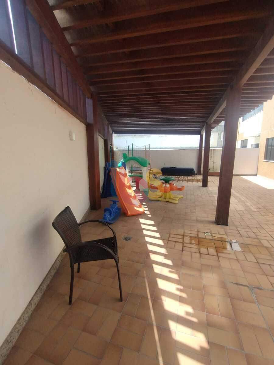 Apartamento à venda com 2 quartos, 76m² - Foto 16