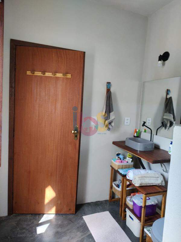 Casa, 2 quartos, 95 m² - Foto 16