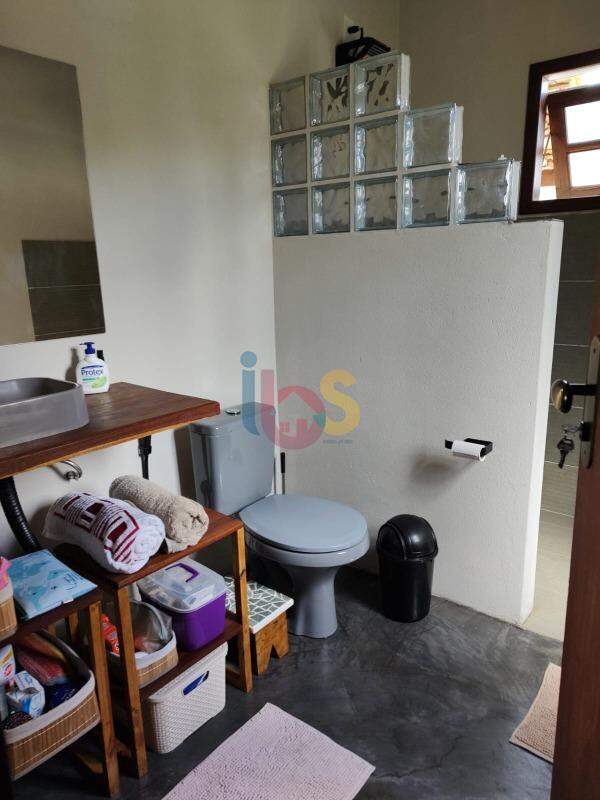 Casa, 2 quartos, 95 m² - Foto 12