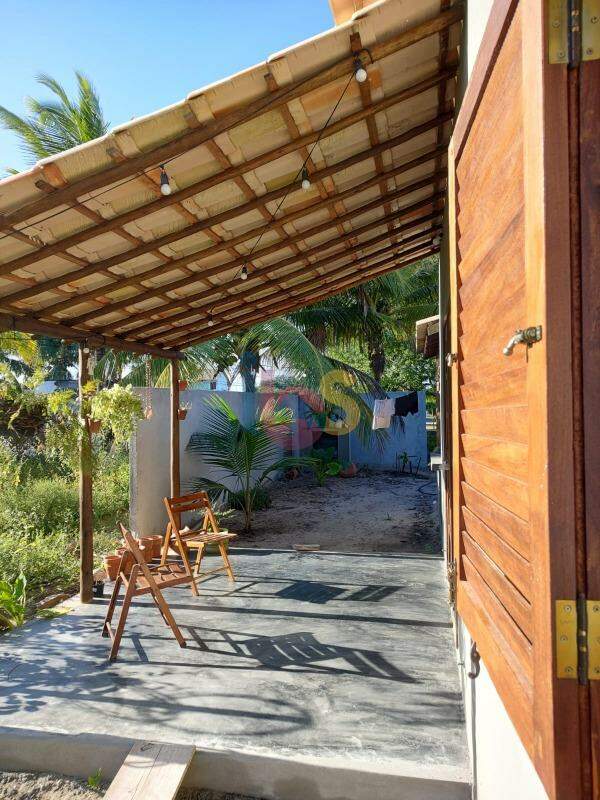 Casa, 2 quartos, 95 m² - Foto 23