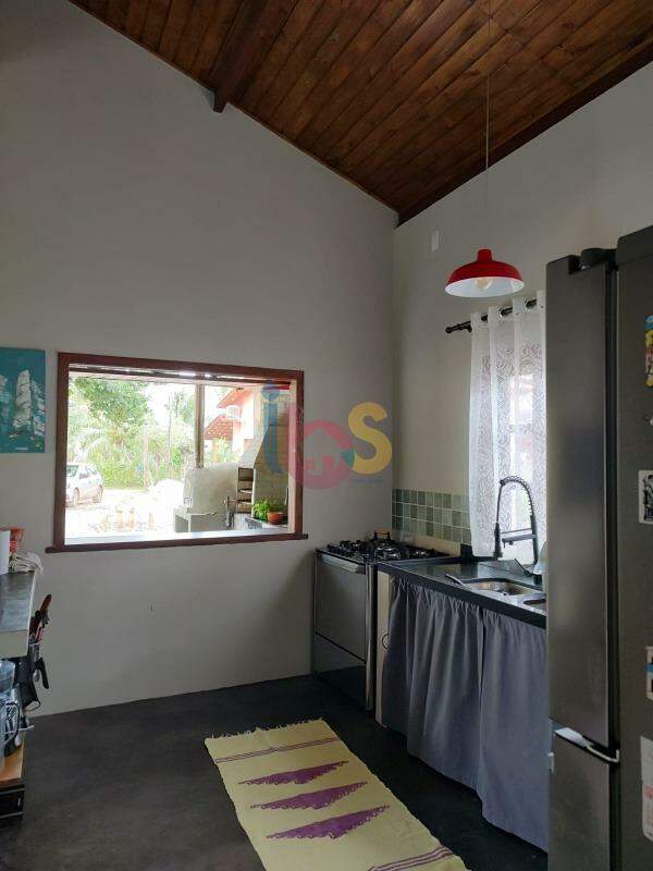 Casa, 2 quartos, 95 m² - Foto 21