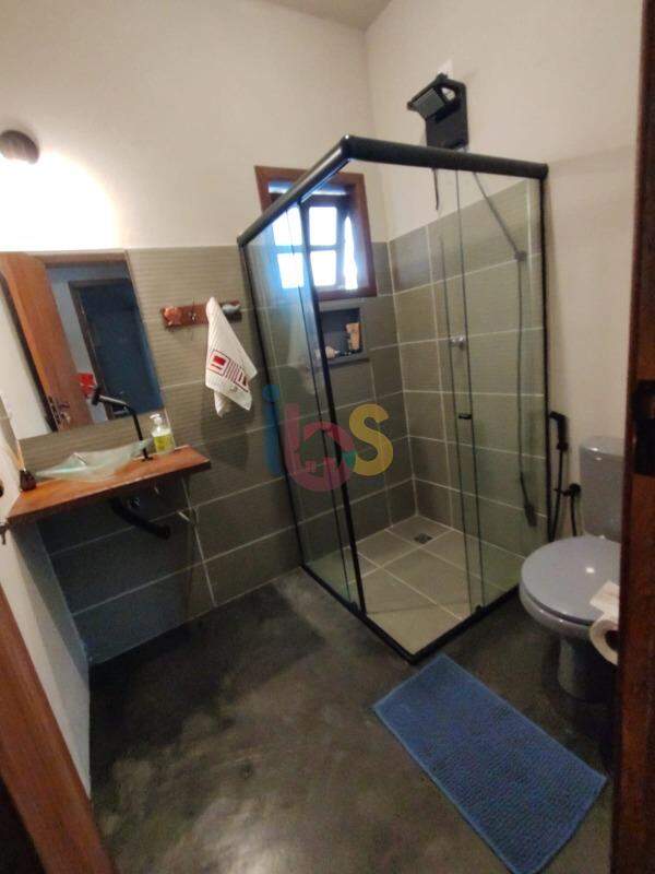 Casa, 2 quartos, 95 m² - Foto 19