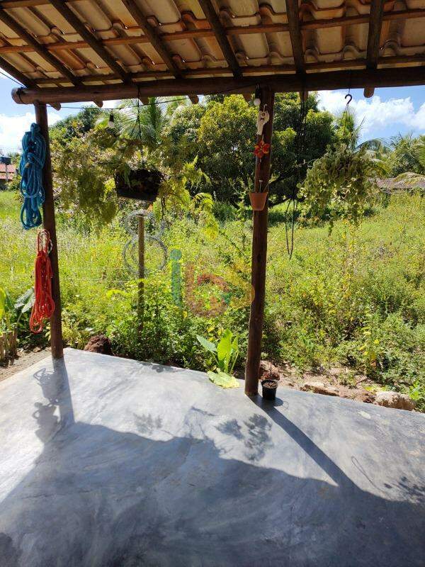 Casa, 2 quartos, 95 m² - Foto 4