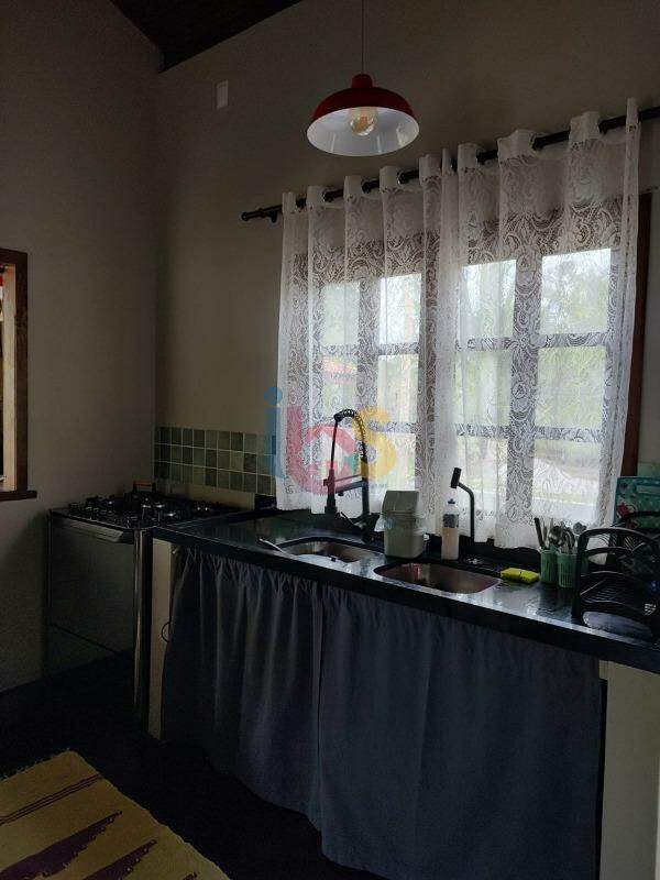 Casa, 2 quartos, 95 m² - Foto 15