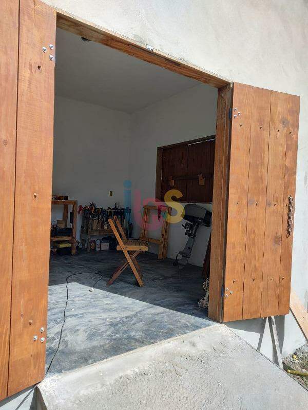 Casa, 2 quartos, 95 m² - Foto 6