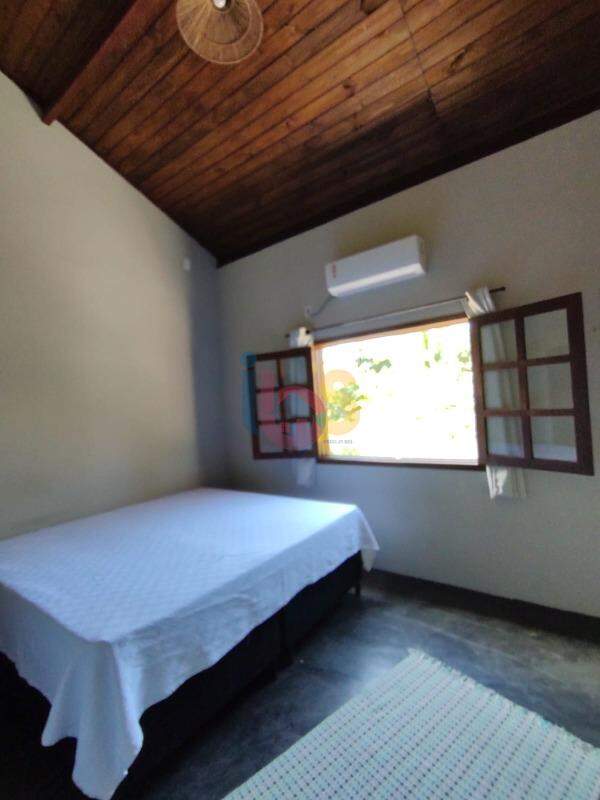 Casa, 2 quartos, 95 m² - Foto 18