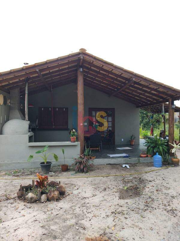 Casa, 2 quartos, 95 m² - Foto 24