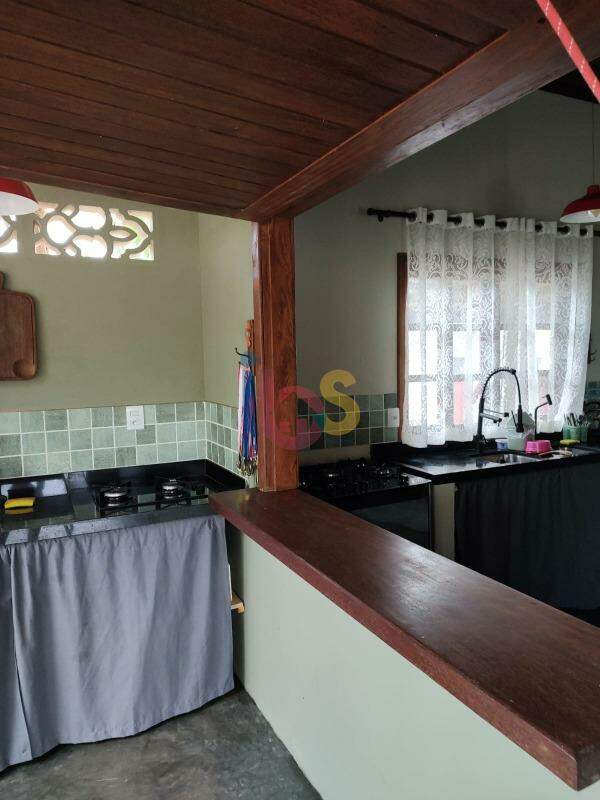 Casa, 2 quartos, 95 m² - Foto 14