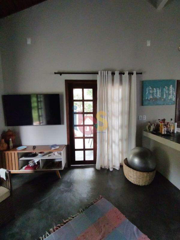Casa, 2 quartos, 95 m² - Foto 20