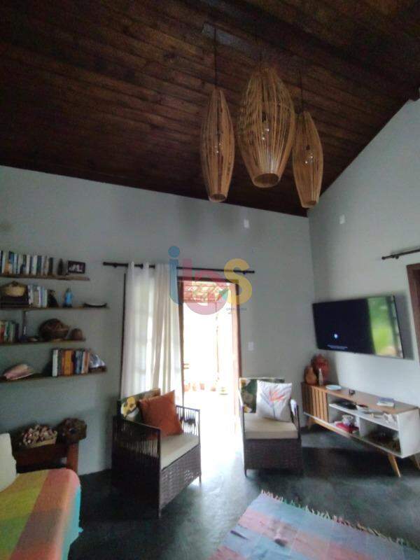 Casa, 2 quartos, 95 m² - Foto 9