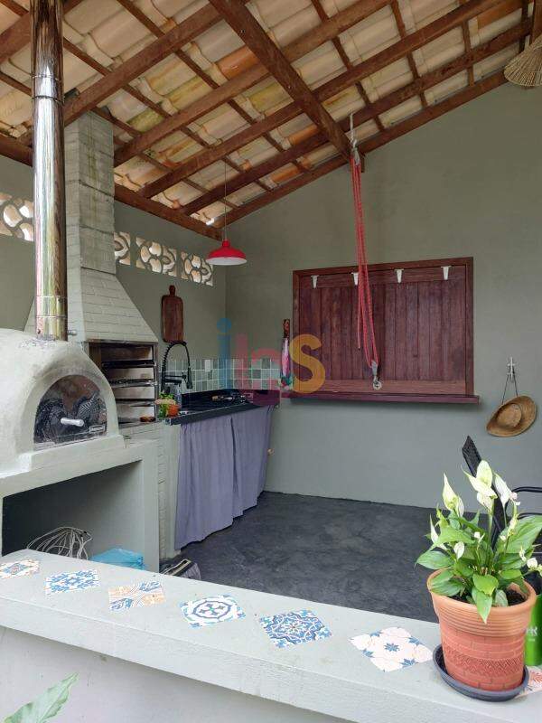 Casa, 2 quartos, 95 m² - Foto 22