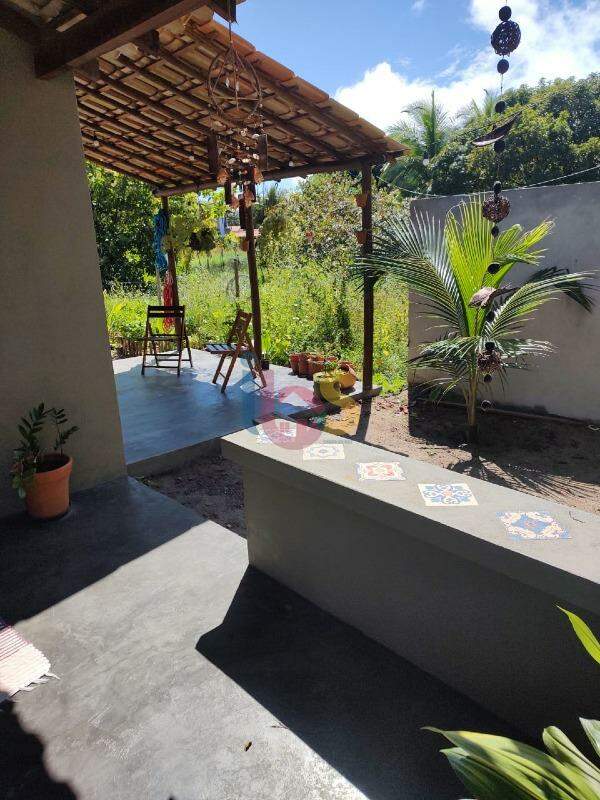 Casa, 2 quartos, 95 m² - Foto 3