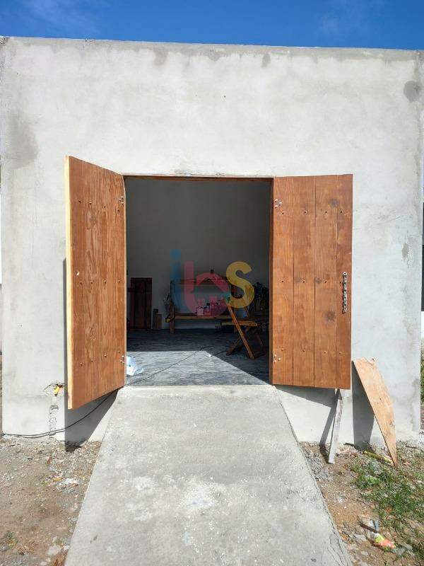 Casa, 2 quartos, 95 m² - Foto 25