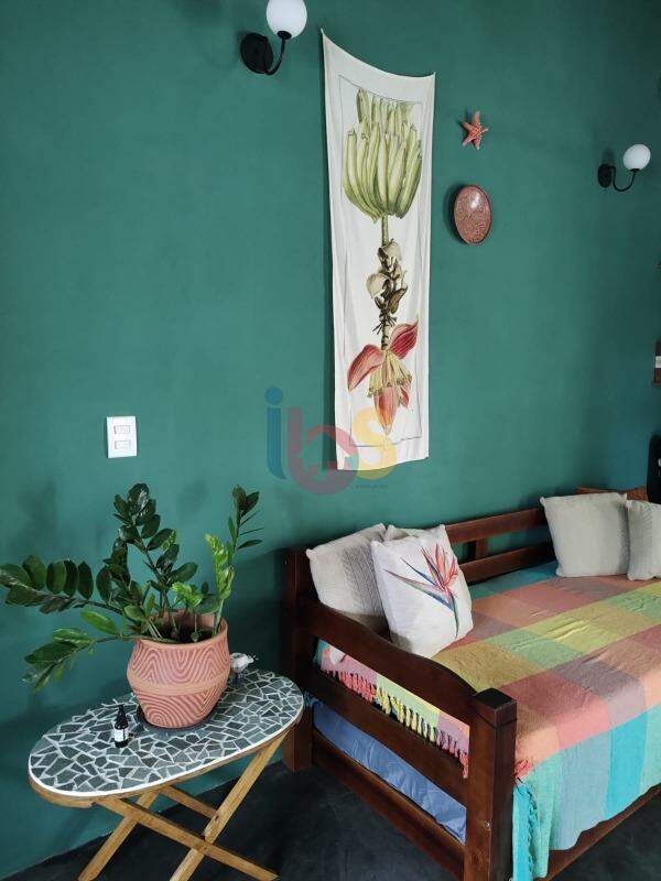 Casa, 2 quartos, 95 m² - Foto 7