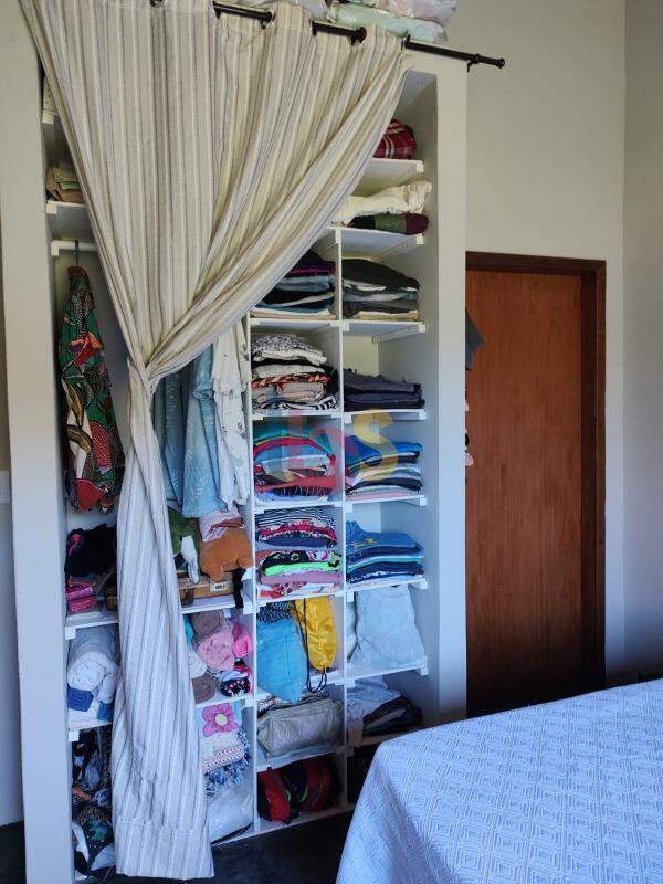 Casa, 2 quartos, 95 m² - Foto 17