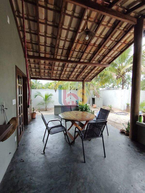 Casa, 2 quartos, 95 m² - Foto 10