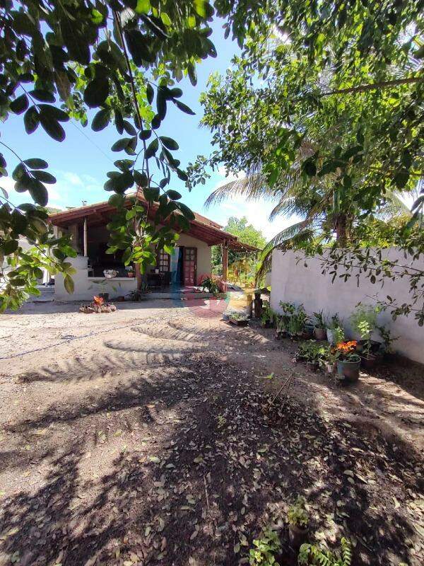 Casa, 2 quartos, 95 m² - Foto 5