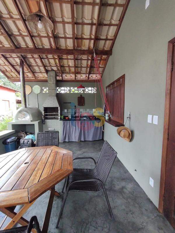 Casa, 2 quartos, 95 m² - Foto 11