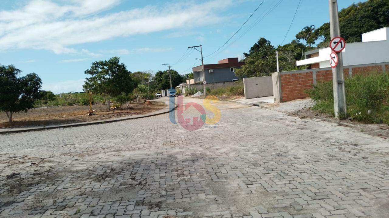 Terreno à venda, 260m² - Foto 3