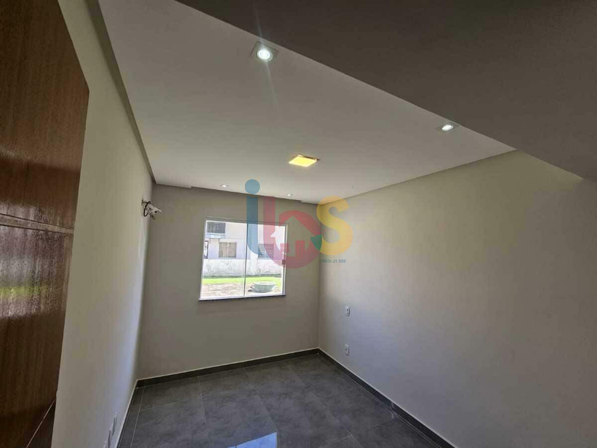 Apartamento para alugar com 2 quartos, 80m² - Foto 4