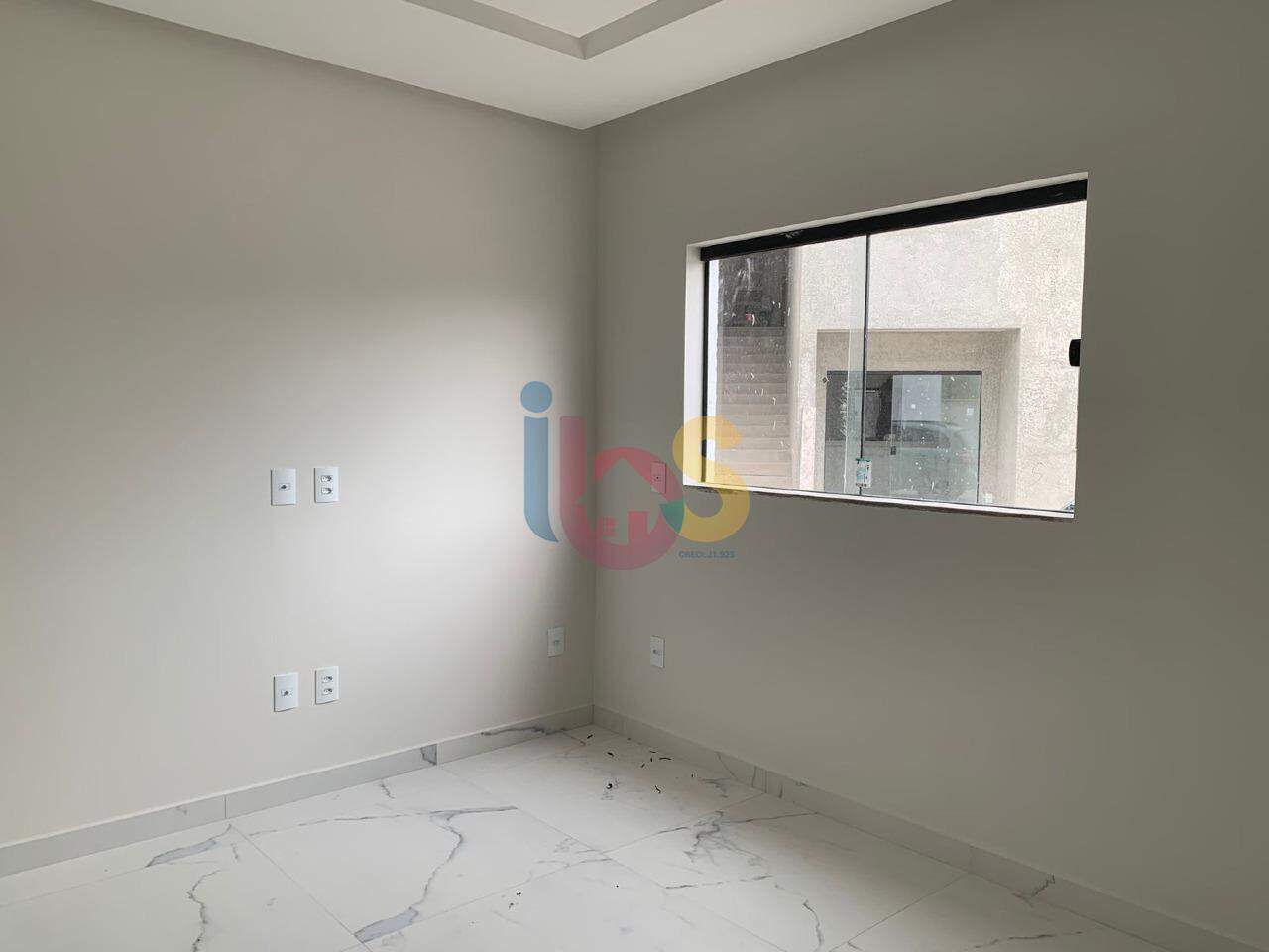 Apartamento à venda com 3 quartos, 73m² - Foto 11