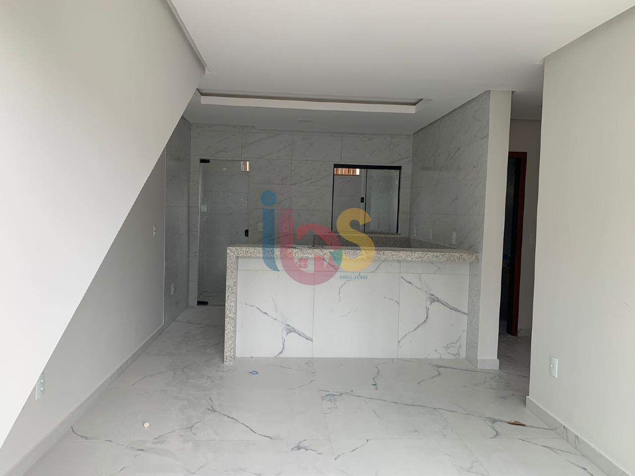 Apartamento à venda com 3 quartos, 73m² - Foto 17