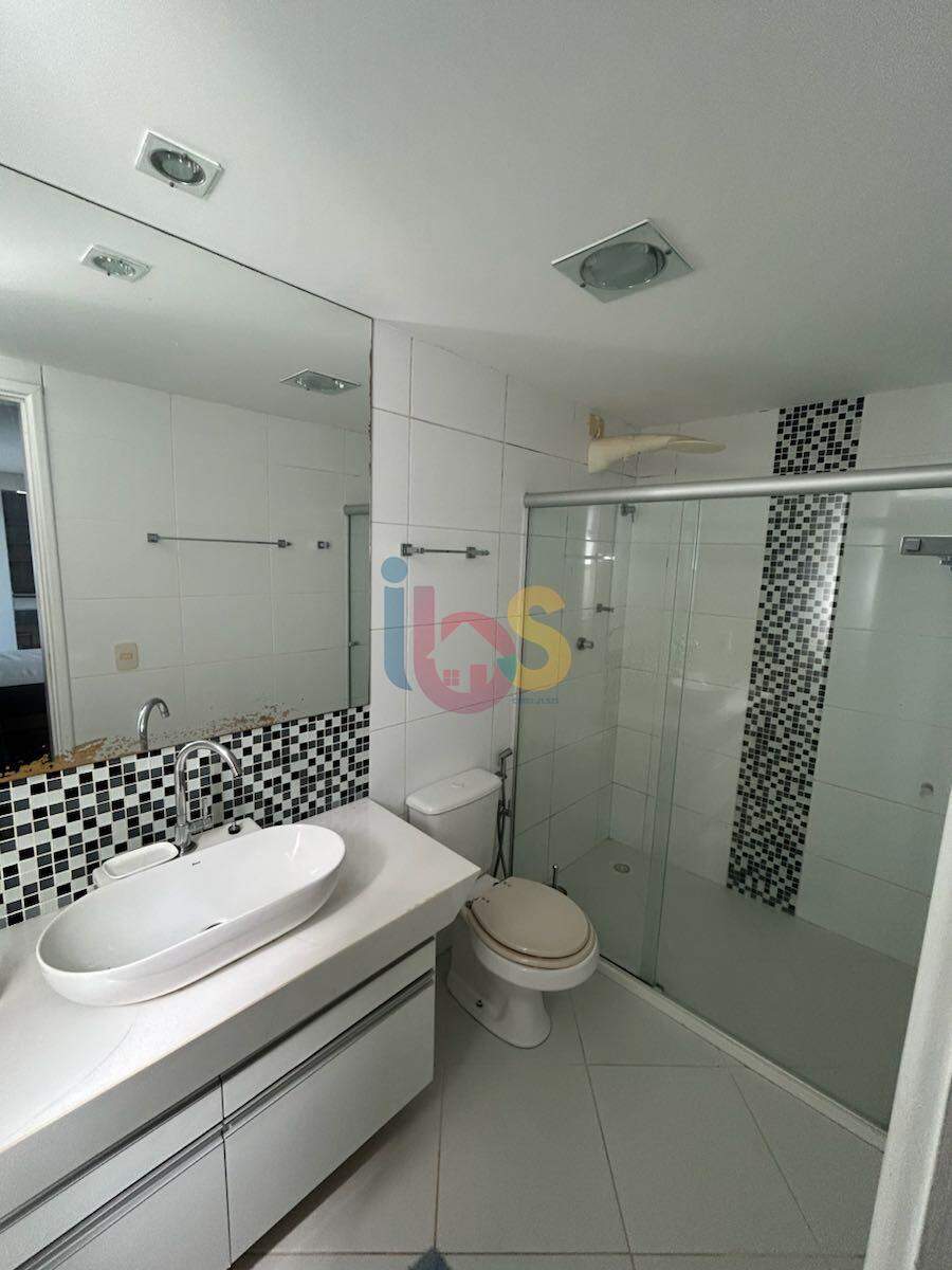 Cobertura à venda com 4 quartos, 180m² - Foto 6