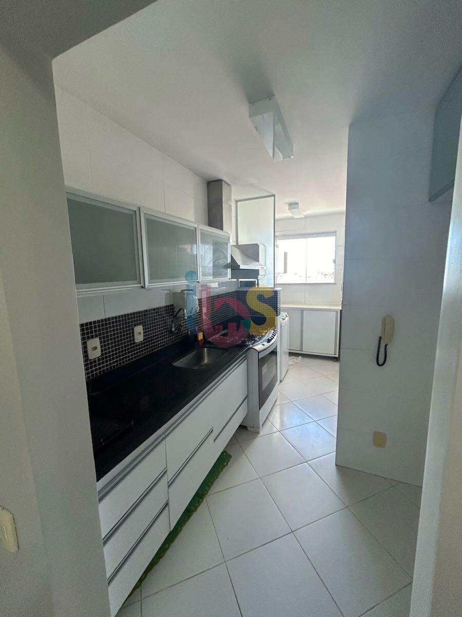 Cobertura à venda com 4 quartos, 180m² - Foto 21