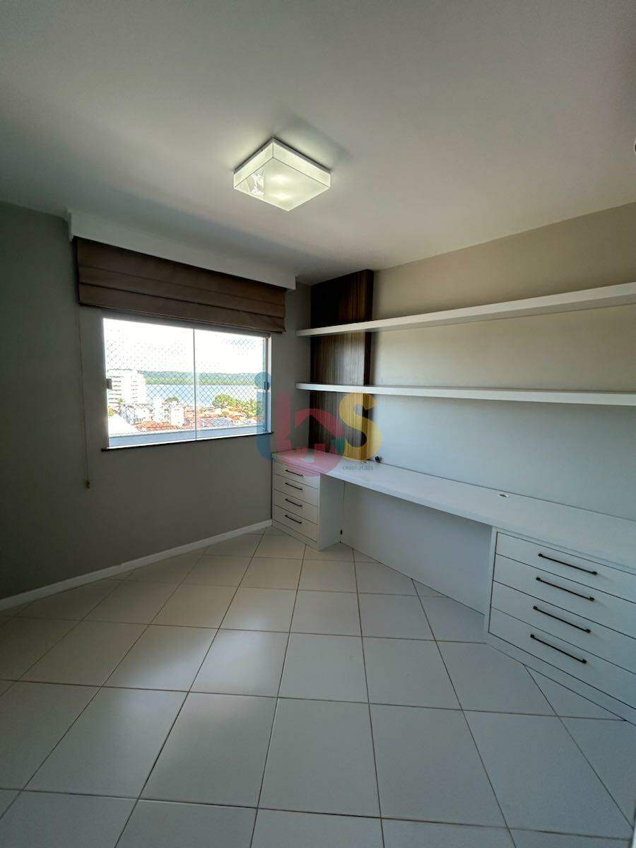 Cobertura à venda com 4 quartos, 180m² - Foto 15