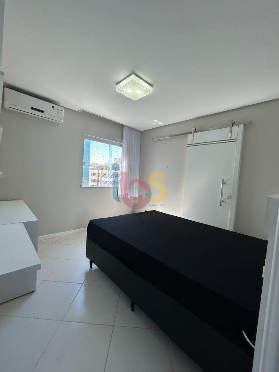 Cobertura à venda com 4 quartos, 180m² - Foto 13