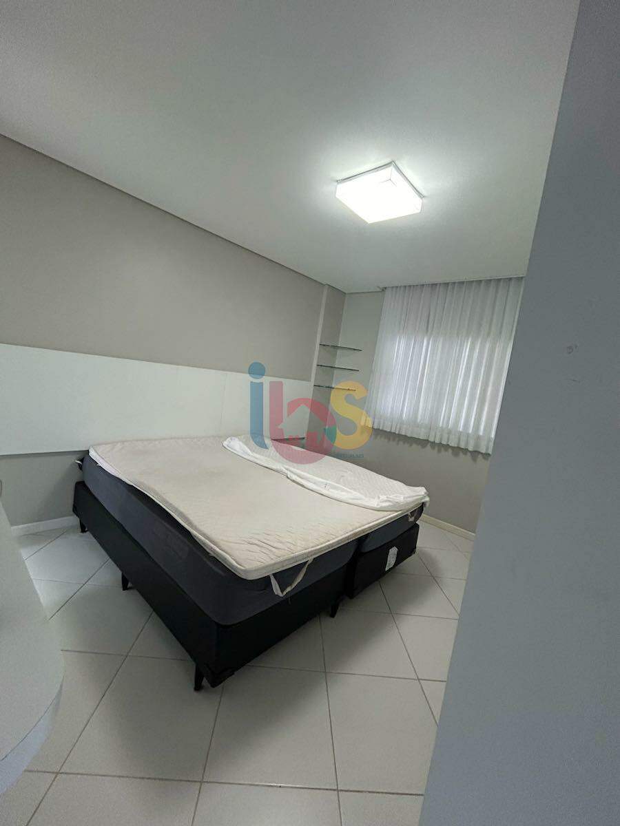 Cobertura à venda com 4 quartos, 180m² - Foto 12