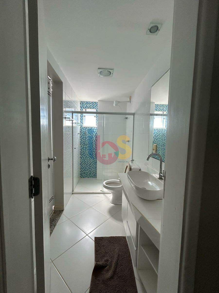 Cobertura à venda com 4 quartos, 180m² - Foto 16