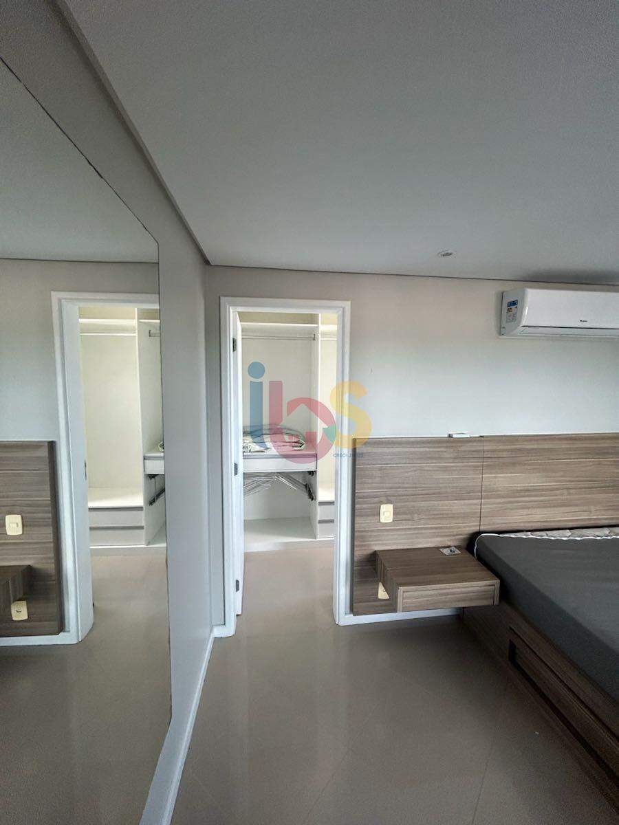 Cobertura à venda com 4 quartos, 180m² - Foto 5