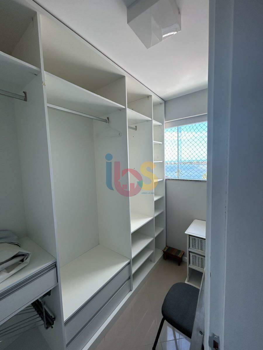 Cobertura à venda com 4 quartos, 180m² - Foto 7