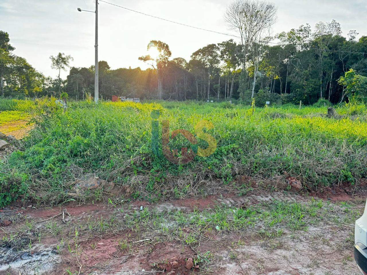 Terreno à venda, 200m² - Foto 3