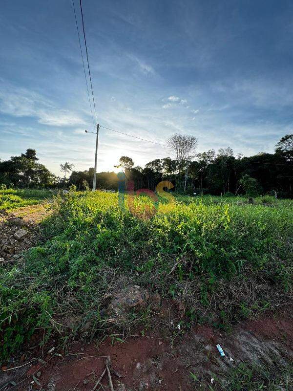 Terreno à venda, 200m² - Foto 2