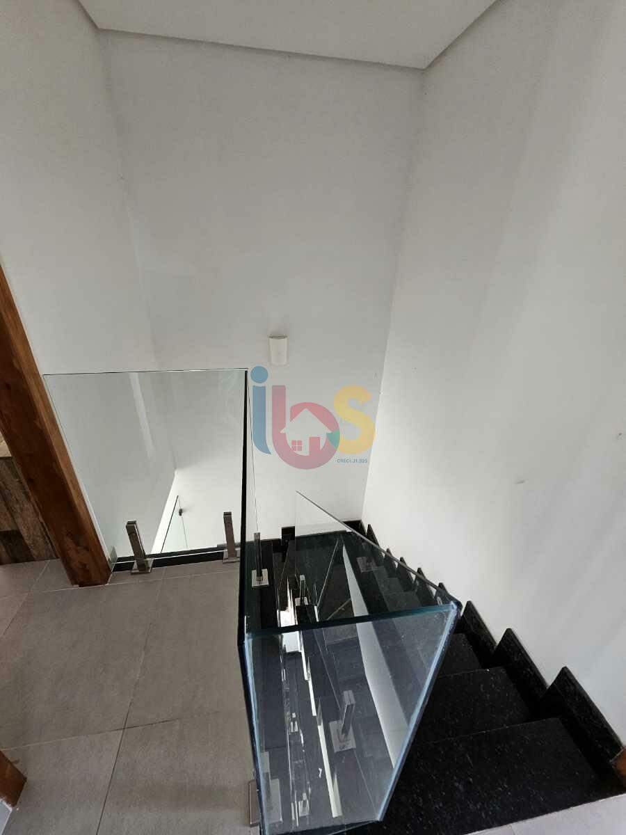 Fazenda à venda com 3 quartos, 150m² - Foto 5