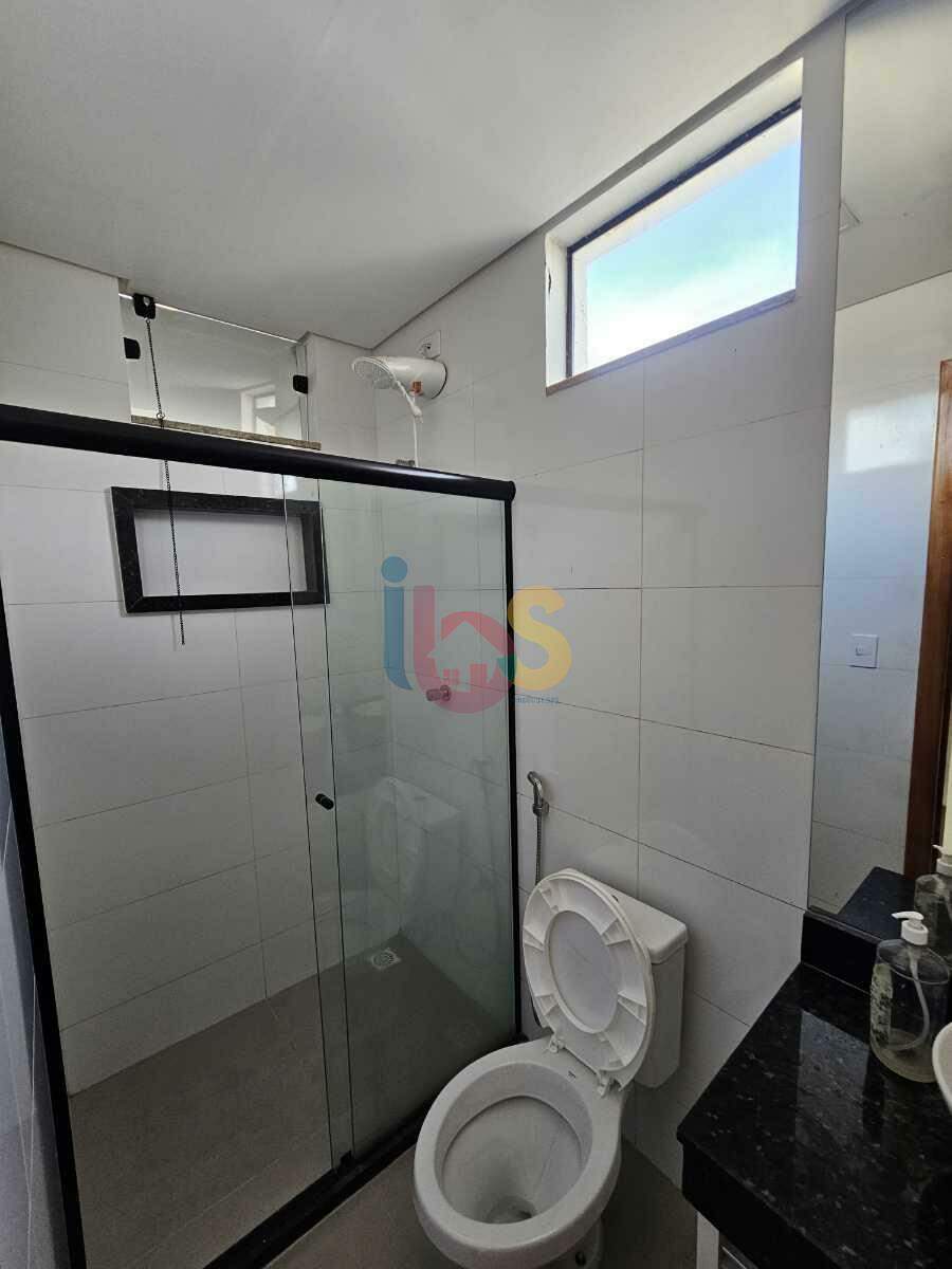 Fazenda à venda com 3 quartos, 150m² - Foto 4