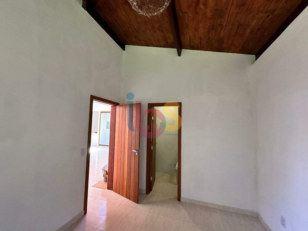 Casa à venda com 3 quartos, 141m² - Foto 15