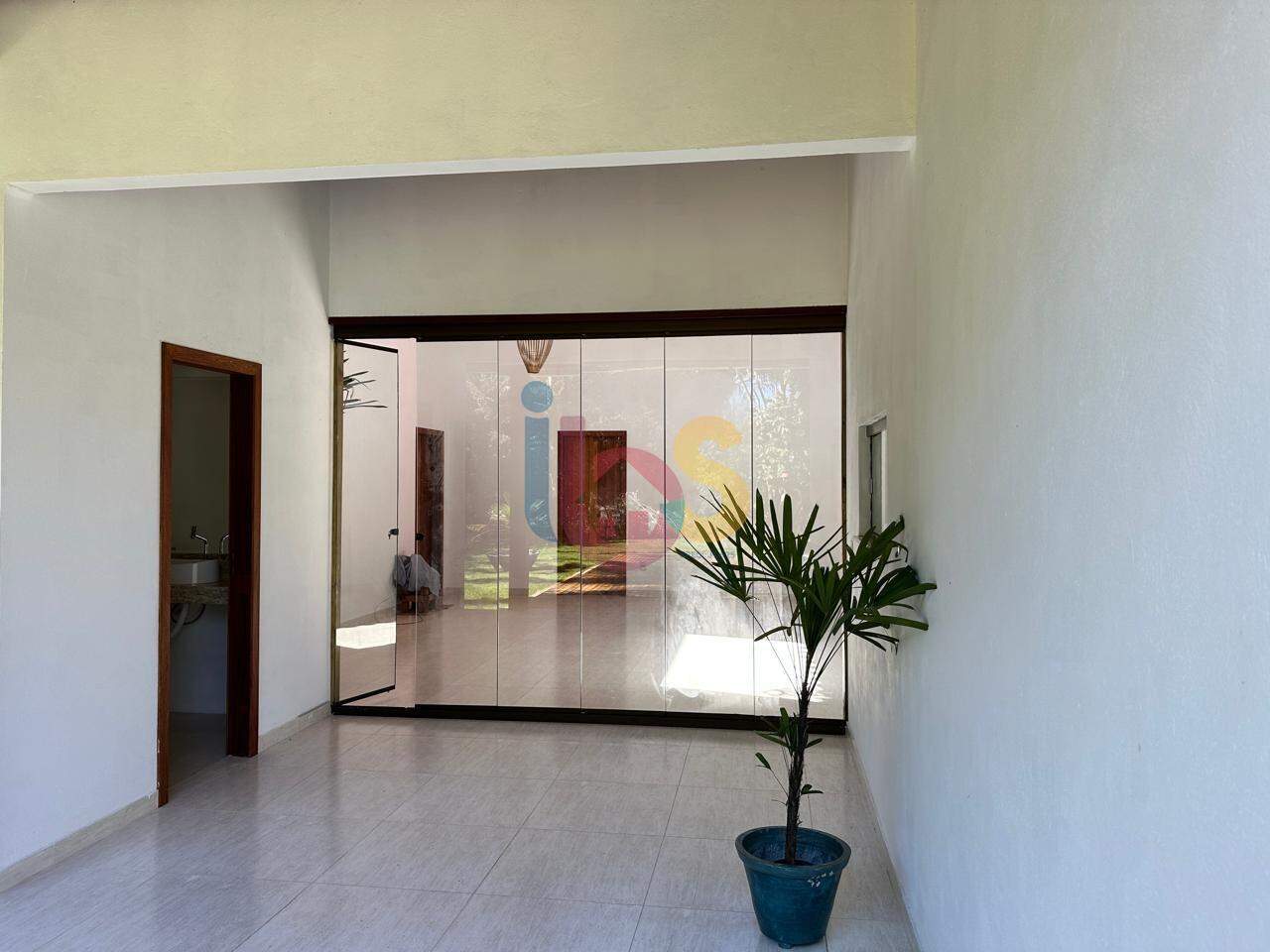 Casa à venda com 3 quartos, 141m² - Foto 10