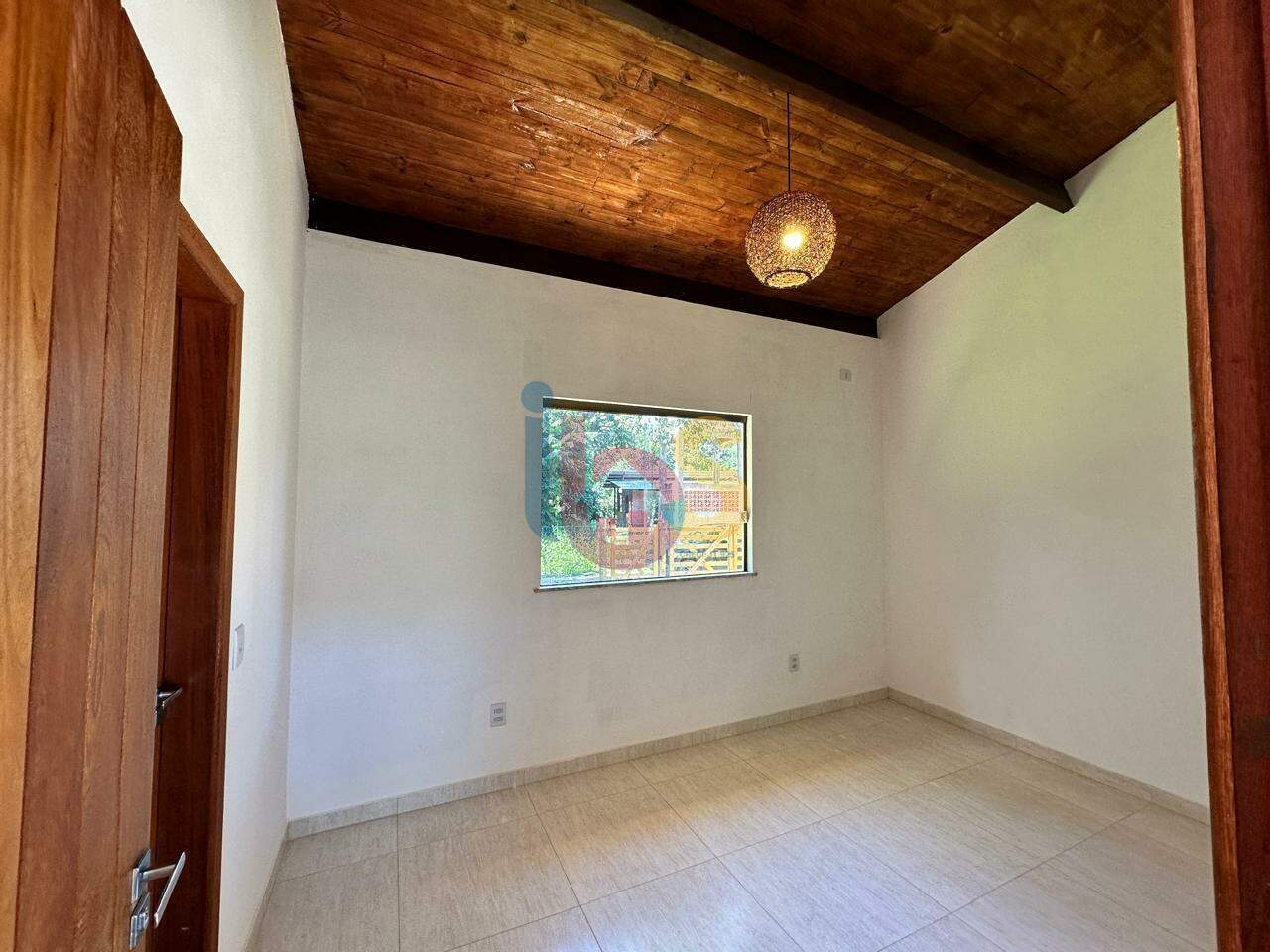 Casa à venda com 3 quartos, 141m² - Foto 20