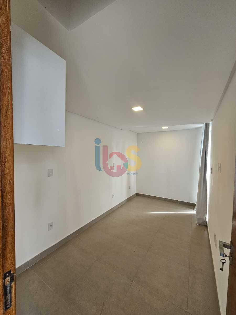 Fazenda à venda com 3 quartos, 150m² - Foto 3