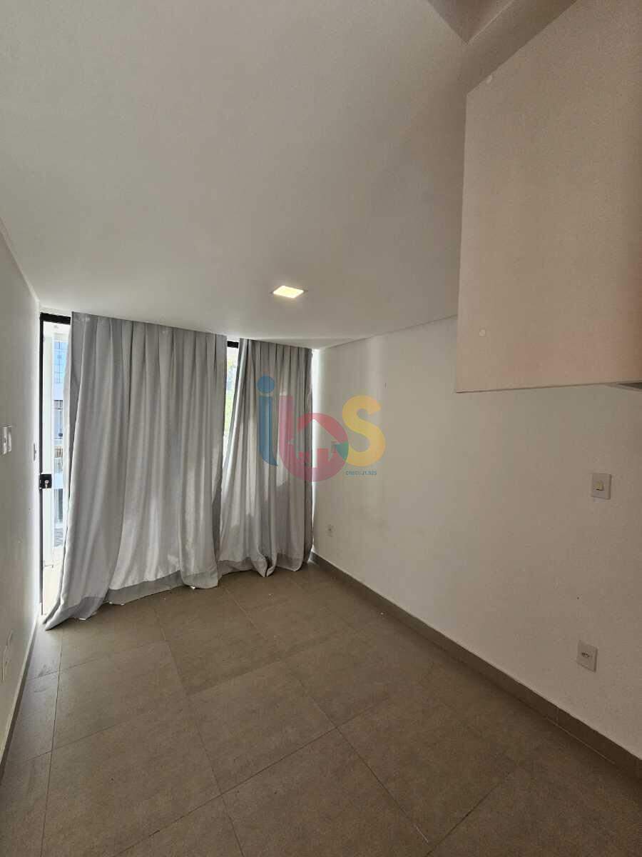 Fazenda à venda com 3 quartos, 150m² - Foto 4