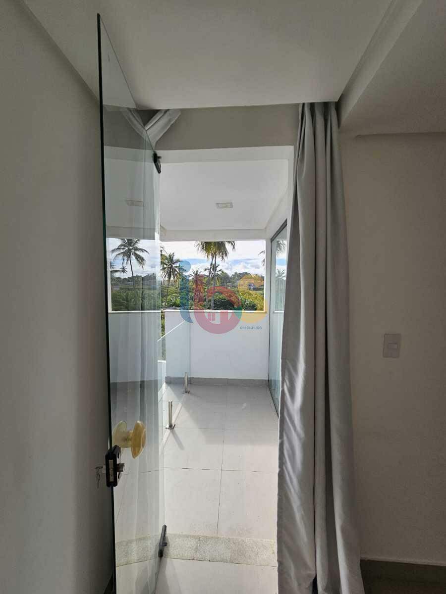 Fazenda à venda com 3 quartos, 150m² - Foto 5