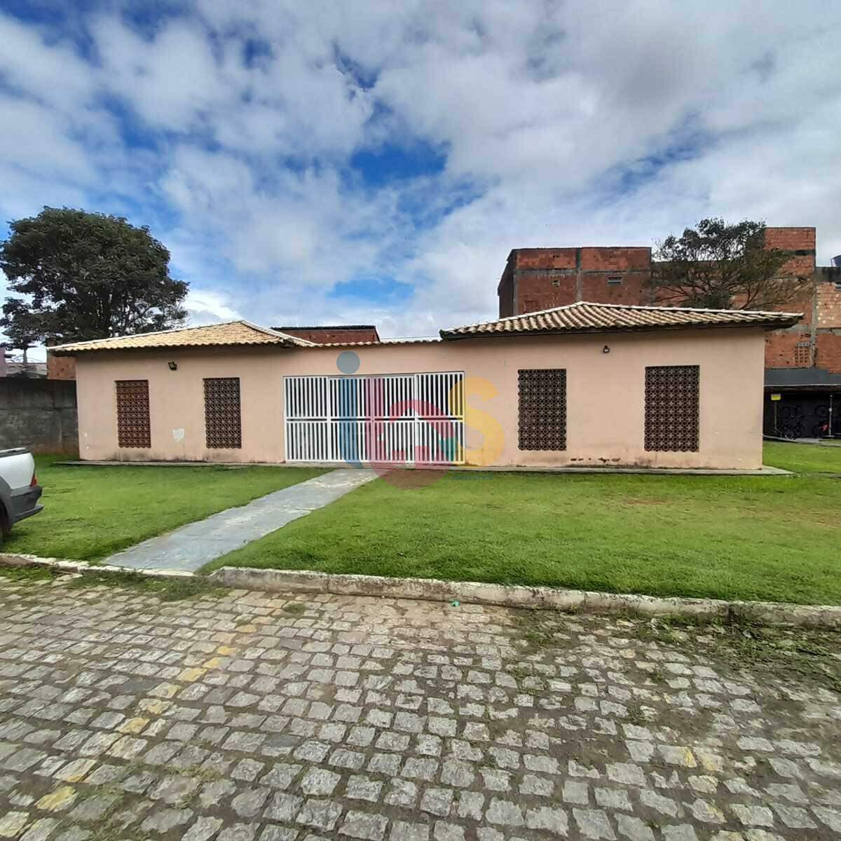 Apartamento à venda com 2 quartos, 45m² - Foto 4