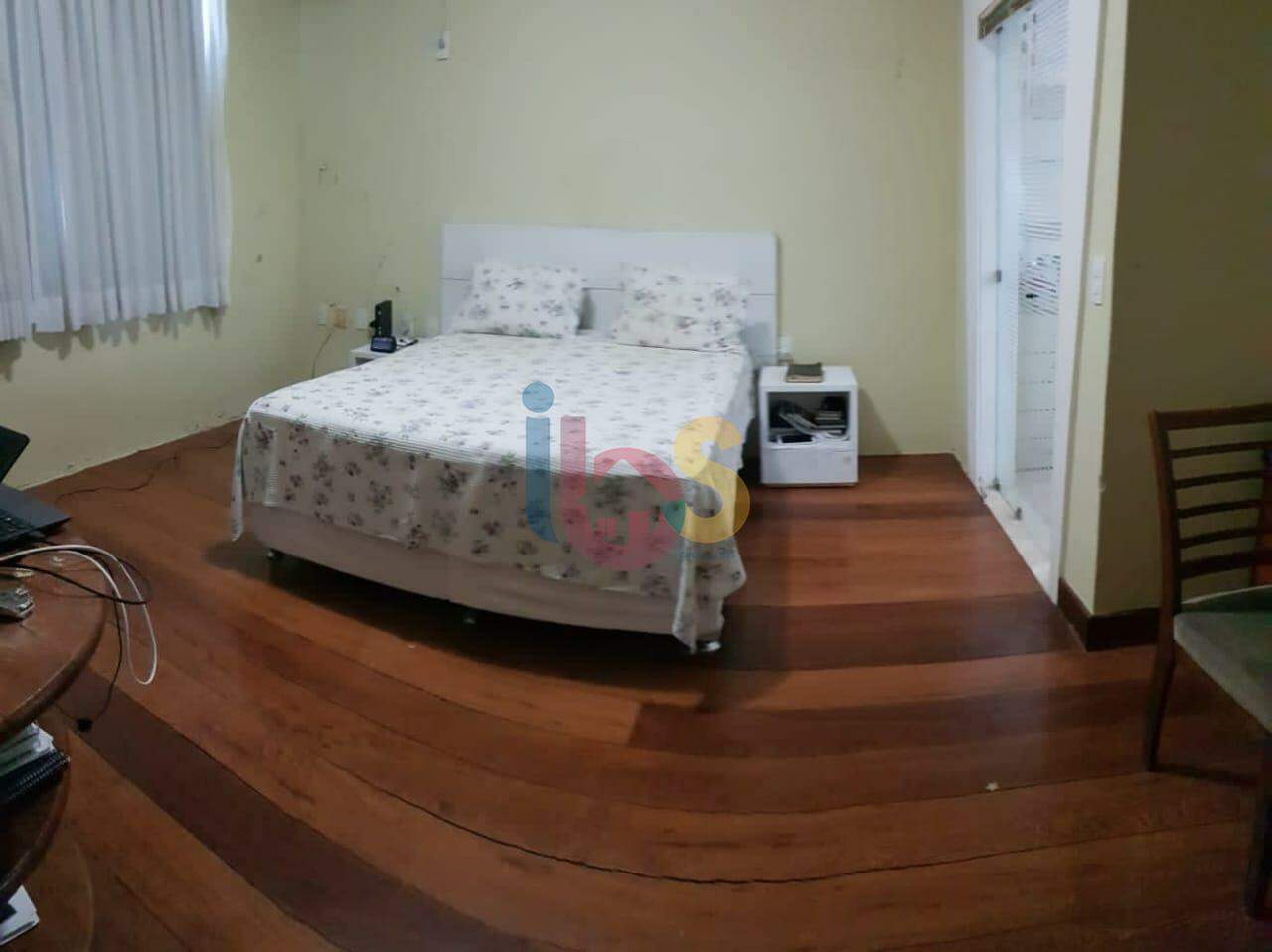 Casa à venda com 3 quartos, 180m² - Foto 5